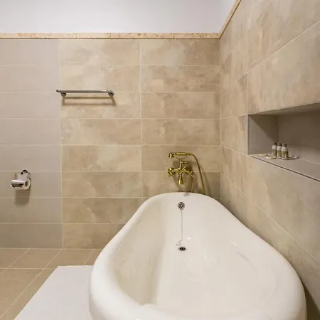 Pensjonat Brize Tuzla