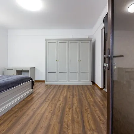 Pensjonat Brize Tuzla