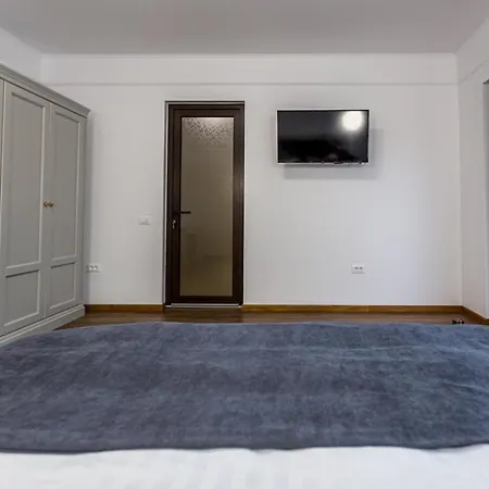 Brize Guest house