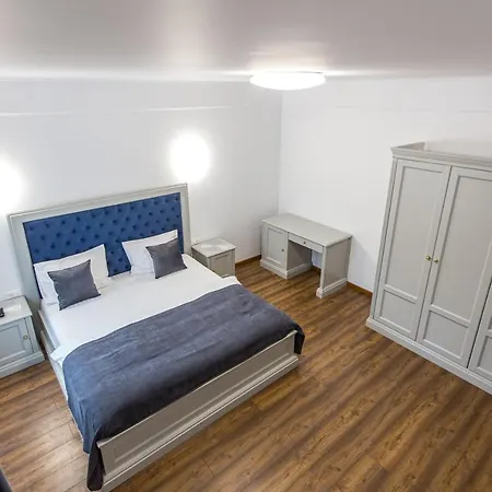 Brize 3* Tuzla