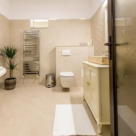 Guest house Brize