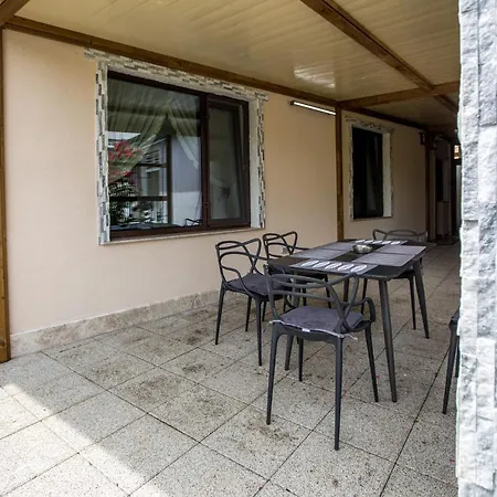 Brize Tuzla
