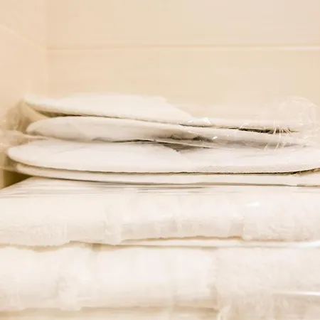 Guest house Brize