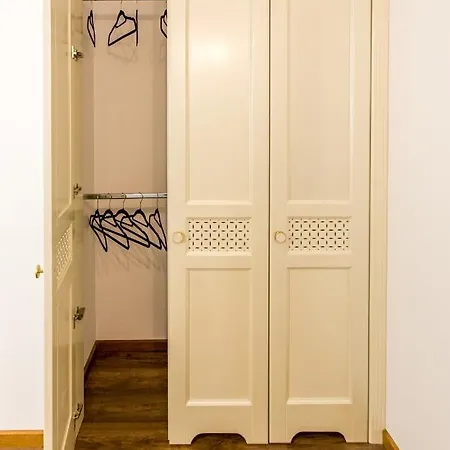 Guest house Brize Tuzla