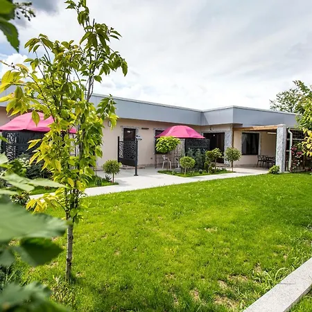 Brize 3* Tuzla