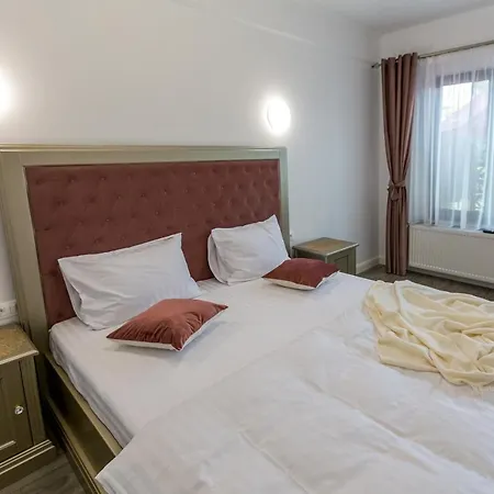 Guest house Brize