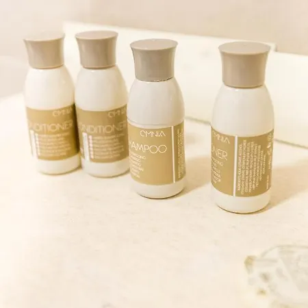 Pensiune Brize Tuzla